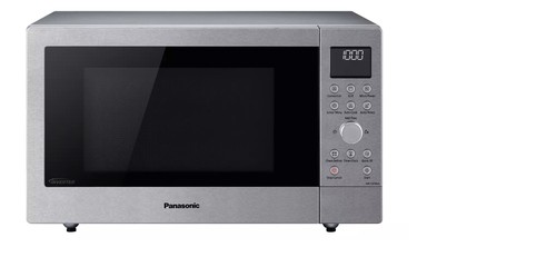 Panasonic 1000w 27l - panasonic,