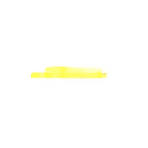 Genuine dewalt support - genuine,