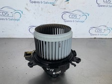 2020 PEUGEOT 5008 II M4 ,MC