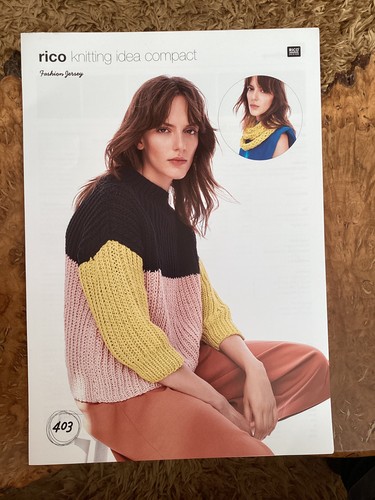 Women knitting patterns - knitting,