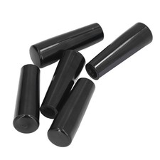 ↑Plastic Beer Faucet Handle