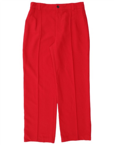 Zara womens high waist - zara,