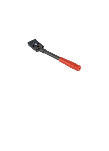 Geberit 356 118 hdpe pipe - 356.118.00.1,
