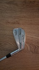 Callaway Apex Pro 21 4 Iron 23