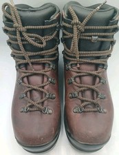 Scarpa SL M3 Boots Mens Womens