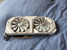 Palit Game Rock Nvidia RTX