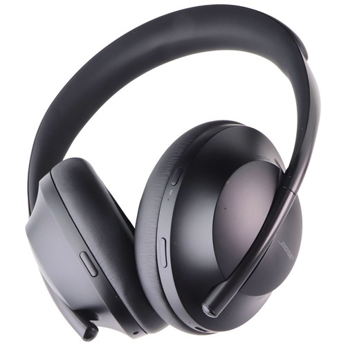 Fair bose 700 series - series, nc