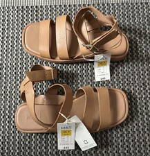 Marks & Spencer Ladies Genuine