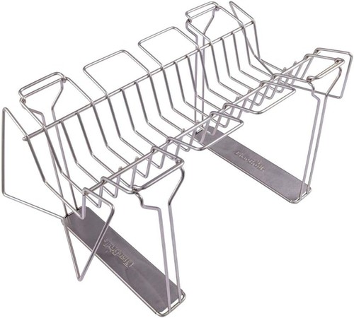Char broil grill - broil, plus