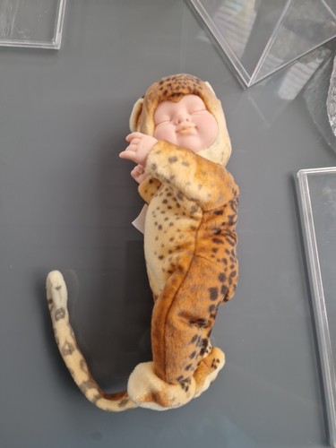 Anne geddes baby - geddes,