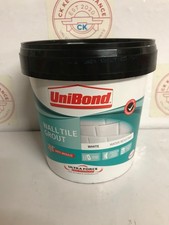 Unibond 2643632 UniBond Ultra