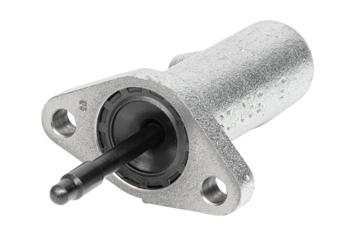 Clutch slave cylinder - clutch,