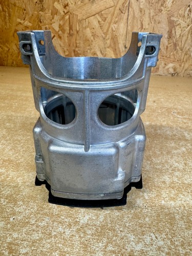 Paslode im360ci ppn35ci - im360ci,,