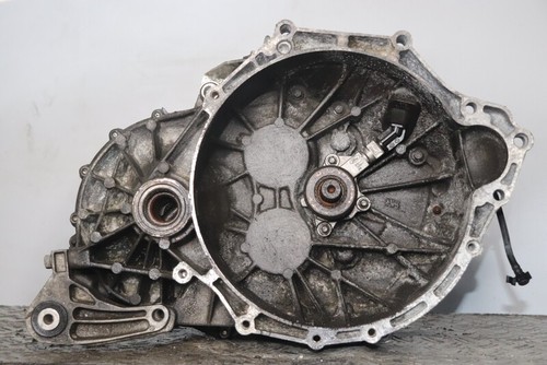 1878552 gearbox fv4r7002cca - 1878552,
