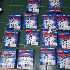  £10 eachxpk x4 Genuine Denso