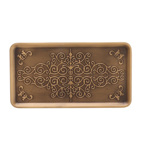 Toilet paper holder - paper,