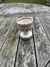 Emma Bridgewater Polka Folk