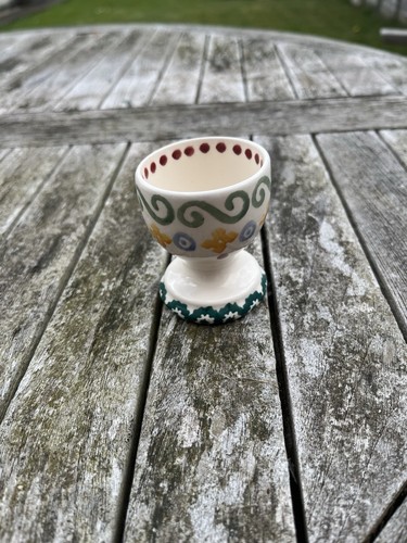 Emma bridgewater polka folk - emma,