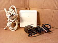 Genuine apple a1006 - genuine,