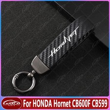 Accessories Leather Key Chain