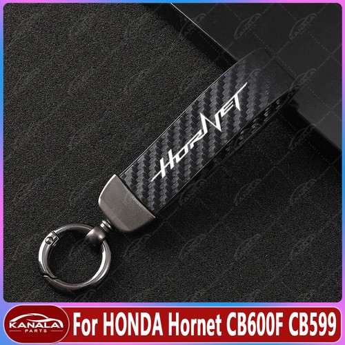 Accessories leather key chain - leather,