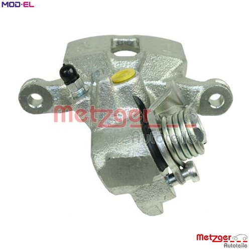 Brake caliper 6260256 for - caliper,