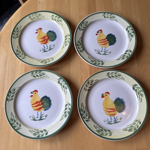 Scotts stow chicken - of,