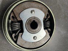 Belle compactor   Pclx320