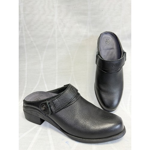 Ariat sport mule clog - sport,