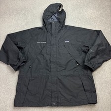 Patagonia Jacket Adult X Large