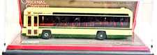 Corgi 43104 leyland lynx - leyland, mkii