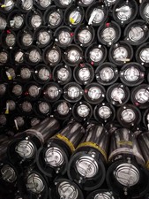 Corny Kegs ball lock 5 gallons