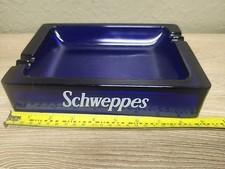 Retro schweppes advertising - retro,