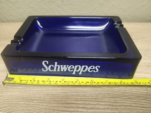 Retro schweppes advertising - retro,