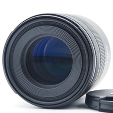 [ Near Mint ]Canon RF 85mm f/2