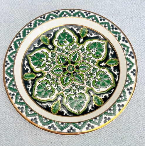 Ceramica olympia traditional - olympia,