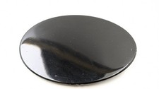 JAGUAR XJ X351 FUEL TANK