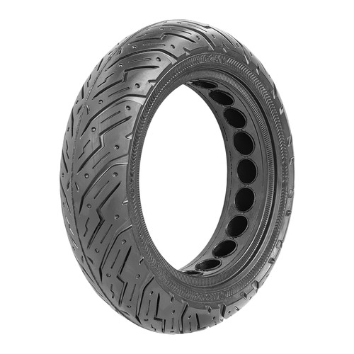 Inch solid tire for city - inch,