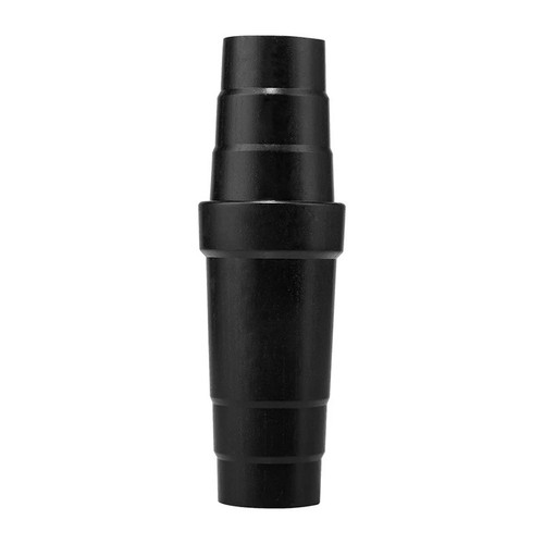Vacuum adaptor adapter dust - adaptor,