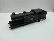 Hornby Dublo 3 Rail - EDL17 0-6-2 - No. 69567 - Body Only - 00 Gauge (#364)