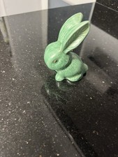 Sylvac Ware Rabbit 1067