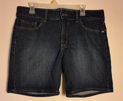 Riders lee women size - by, women’s