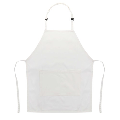 Listers schoolwear kids plain - listers,