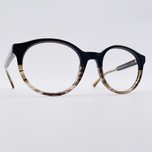 Emporio armani eyeglasses - armani,