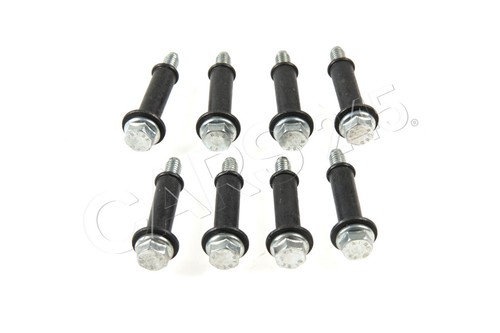 Genuine bmw e38 - bmw, e39