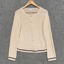 Uniqlo Ines De La Fressange