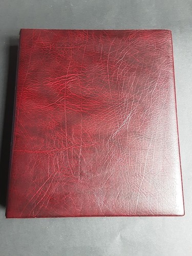 Stanley gibbons new zealand - new,