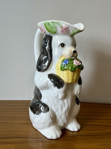 1993 gallon group - group, dog