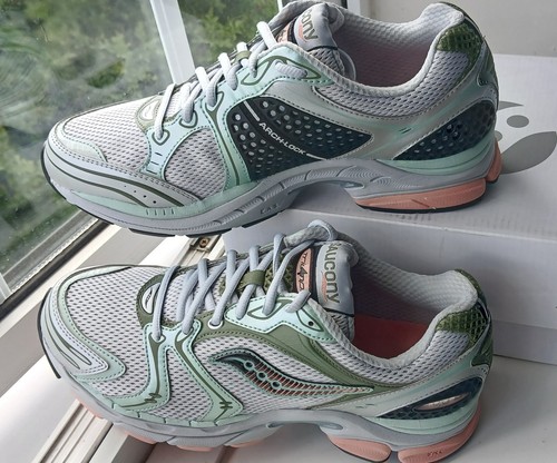 Saucony progrid triumph - progrid,