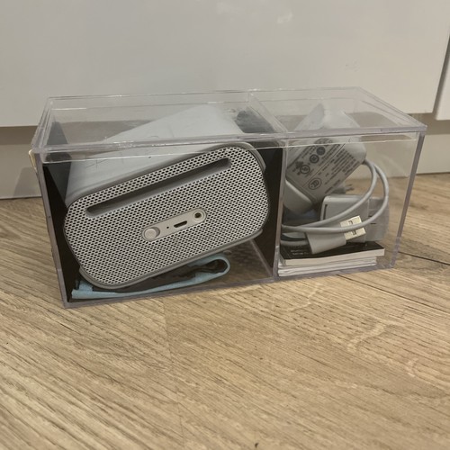 Logitech boxed mobile - boxed,